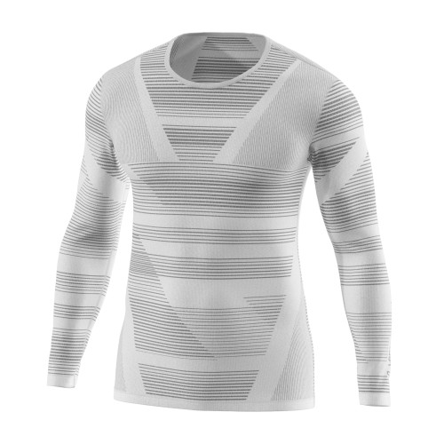 Löffler Transtex RetrX L/S Shirt