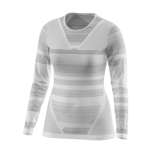 Löffler Transtex RetrX L/S Shirt Women