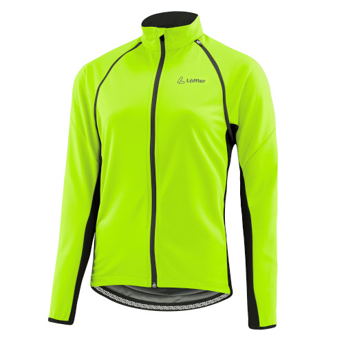 Löffler San Remo 2 Bike ZO Jacket Women