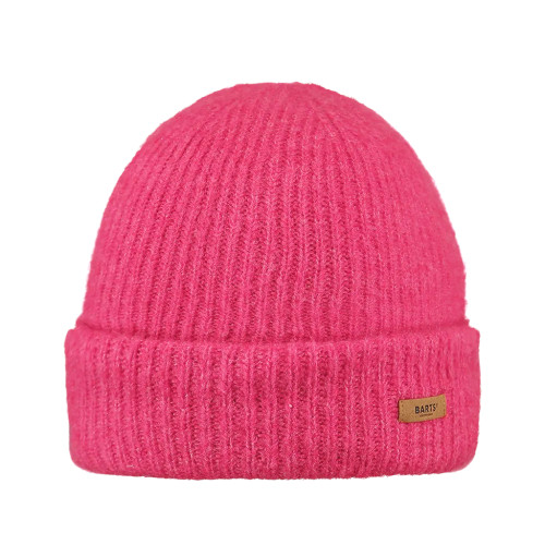 Barts Witzia Beanie