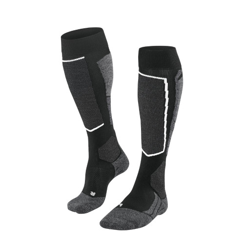 Falke SK2 Intermediate Socks