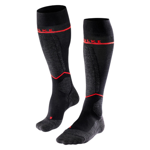 Falke SK4 Advanced Comp Socks Women