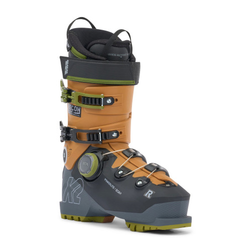 K2 Recon 110 Boa