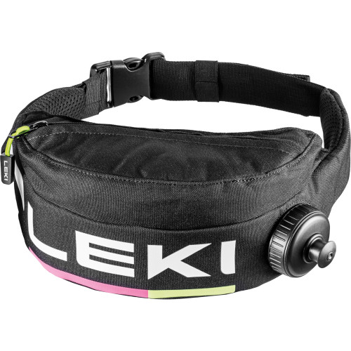 Leki Thermo Compact Drinkbelt