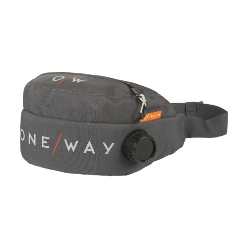 One Way Thermo Belt