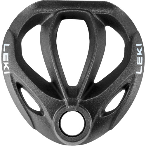 Leki Contour Binding Basket Small