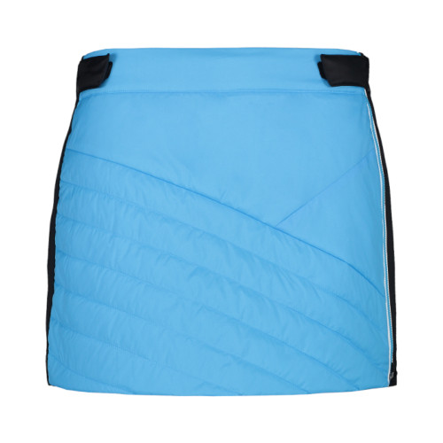 Campagnolo Skirt Women