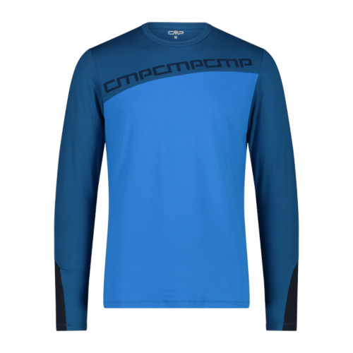 Campagnolo Longsleeve Shirt