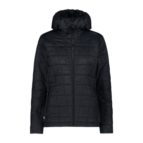 Campagnolo Fix Hood Jacket Women