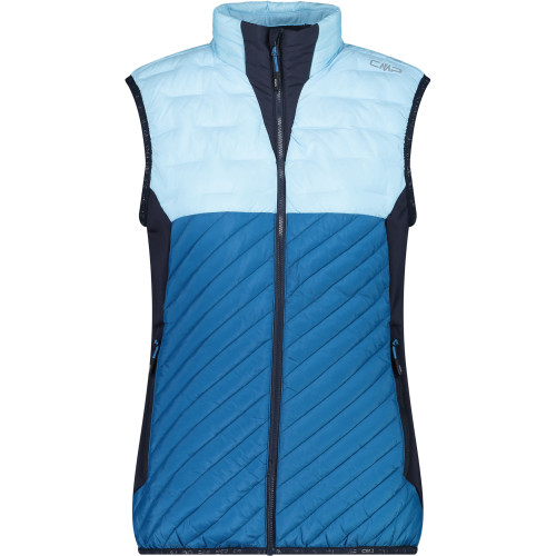 Campagnolo Hybrid Vest Women