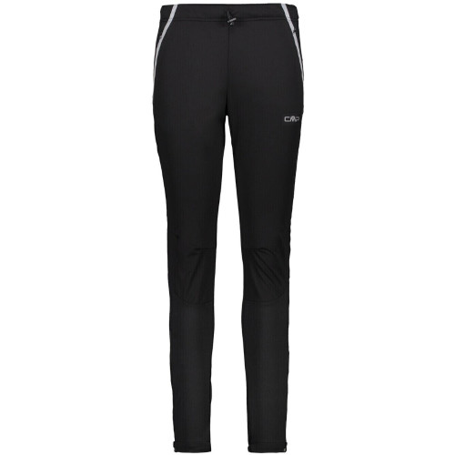 Campagnolo Long Pants Women