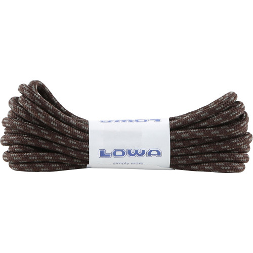 Lowa Schuhband Trekking