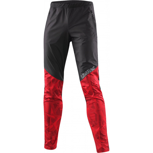 Löffler Worldcup 23 VTX Pants