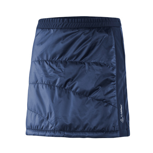 Löffler PL60 Skirt Women