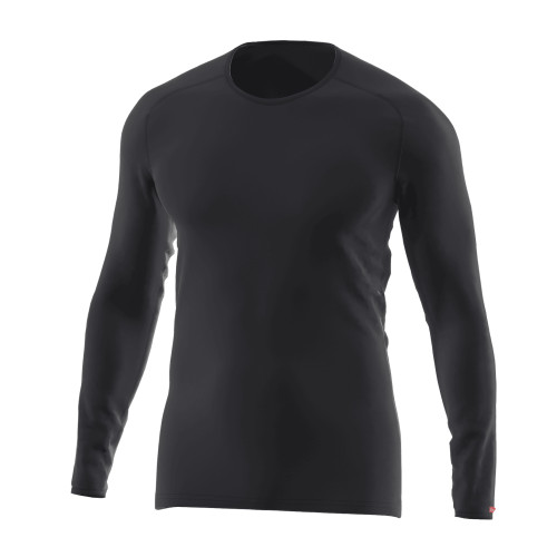 Löffler Transtex Warm L/S Shirt