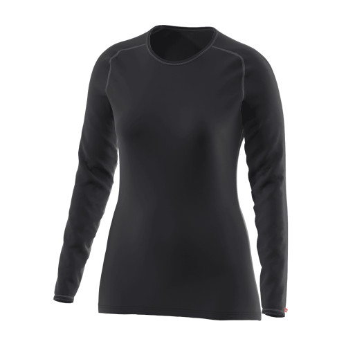 Löffler Transtex Warm Shirt Women