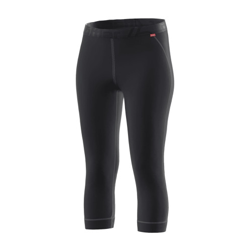 Löffler TX Warm 3/4 Underpants Women