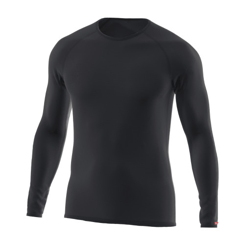 Löffler Transtex Light L/S Shirt