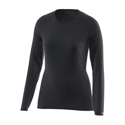 Löffler TX Light L/S Shirt Women