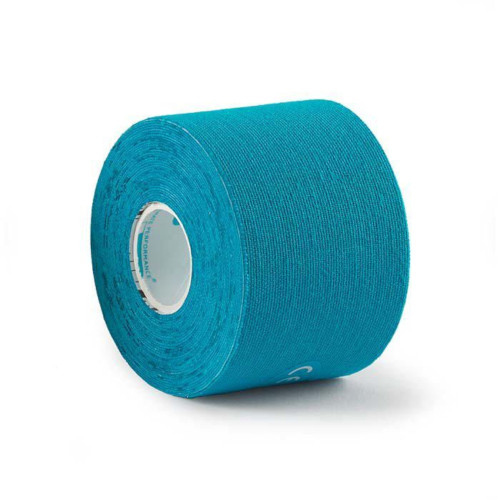 EPM Kinesiology Tape 5m