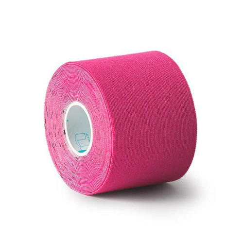 EPM Kinesiology Tape 5m