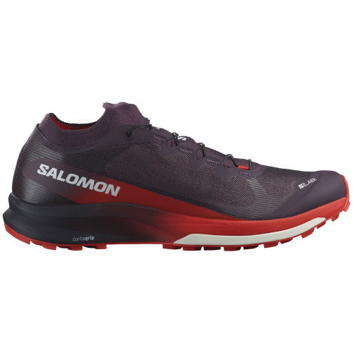 Salomon S/LAB Ultra 3 V2