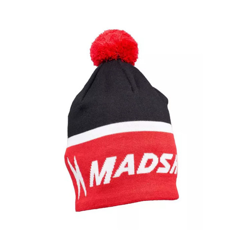 Madshus Retro Hat