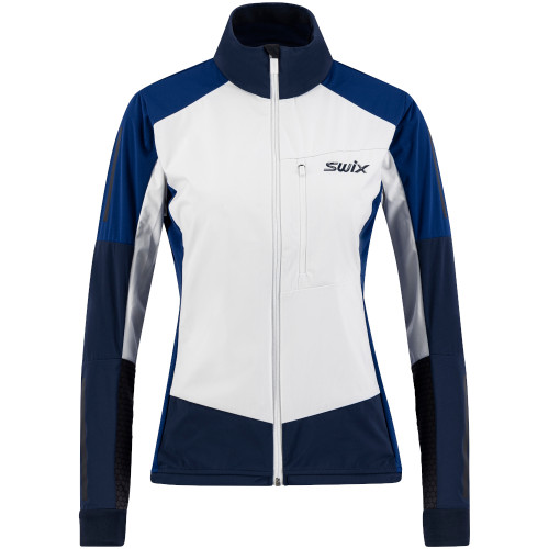 Swix Dynamic Jacket Women