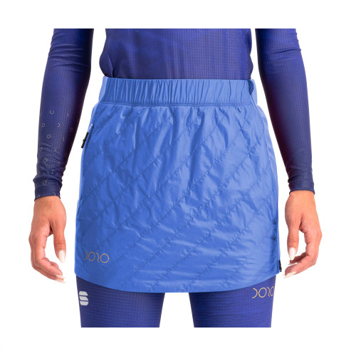 Sportful Doro Skirt Women