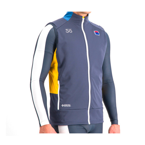 Sportful Anima Apex Vest