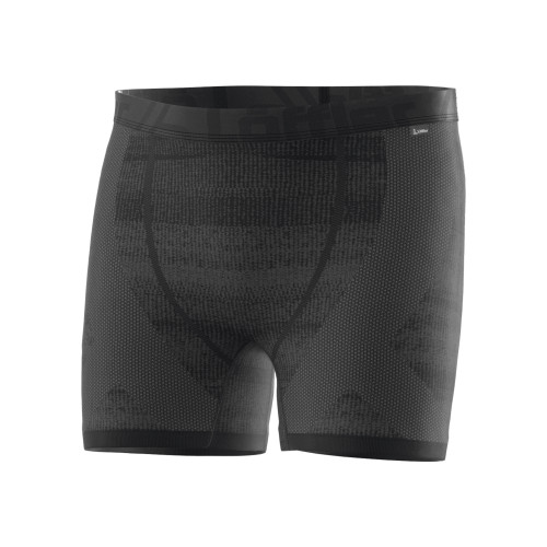 Löffler Transtex Hybrid Boxer Shorts