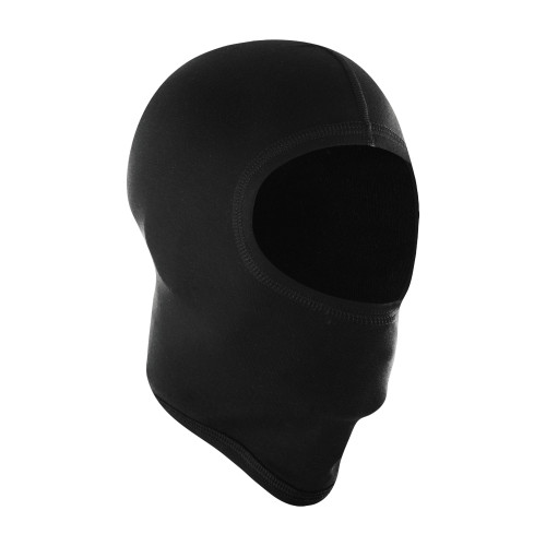 Löffler Transtex Warm Ski Mask Junior