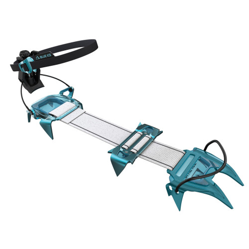 Blue Ice Harfang Tour Crampons