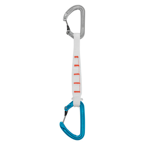 Petzl Ange Finesse Express