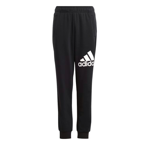 Adidas U BL Pants Kids