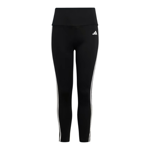 Adidas G TR-ES 3S Tights