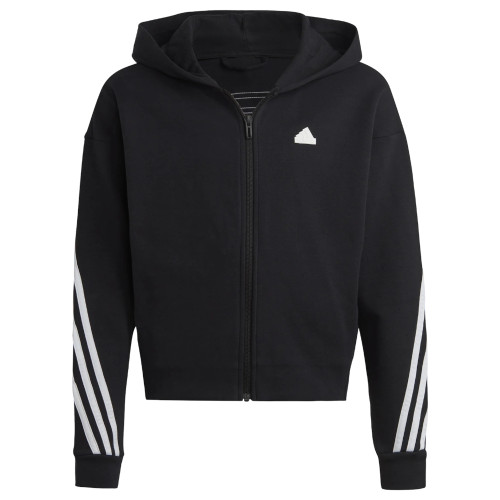 Adidas G FI 3S FZ Hoodie