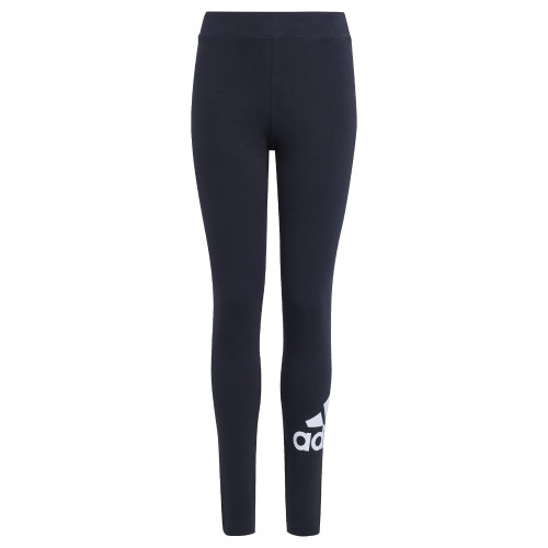 Adidas G BL Tights