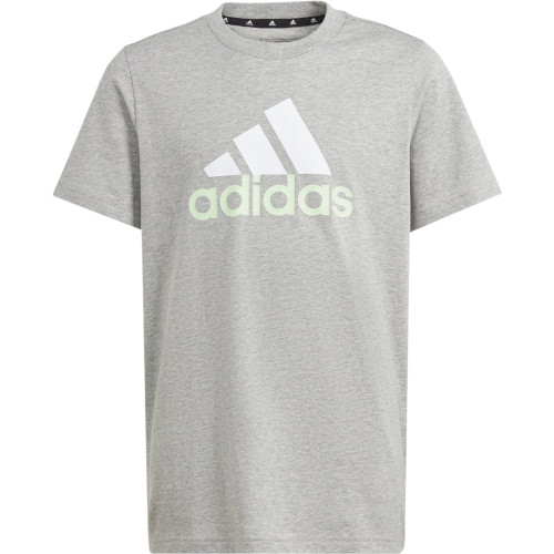 Adidas U BL 2 Tee