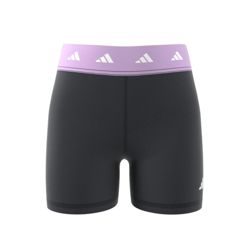 Adidas JG TF Short Tights