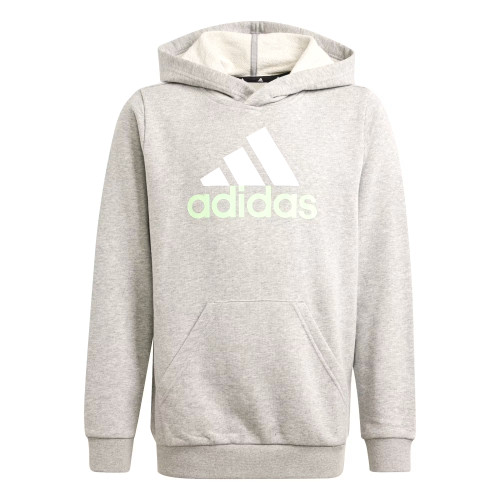 Adidas U BL 2 Hoodie