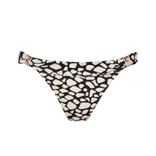 Barts Bishi Bikini Briefs