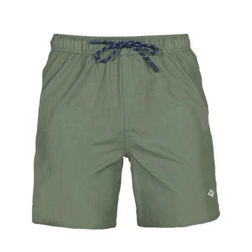 Barts Alroy Shorts