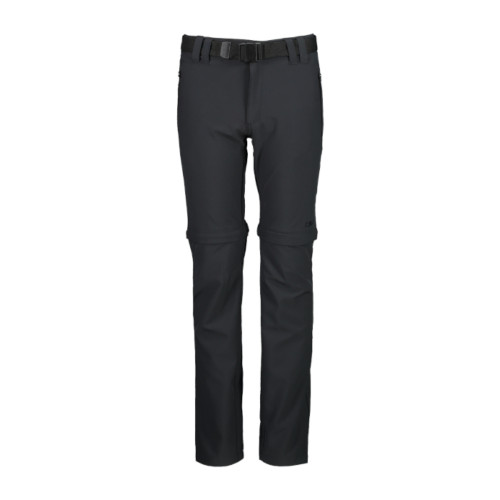 Campagnolo Zip Off Pants Kids