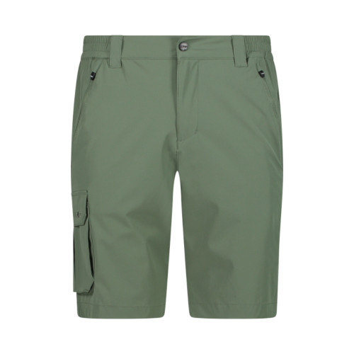 Campagnolo Bermuda Shorts