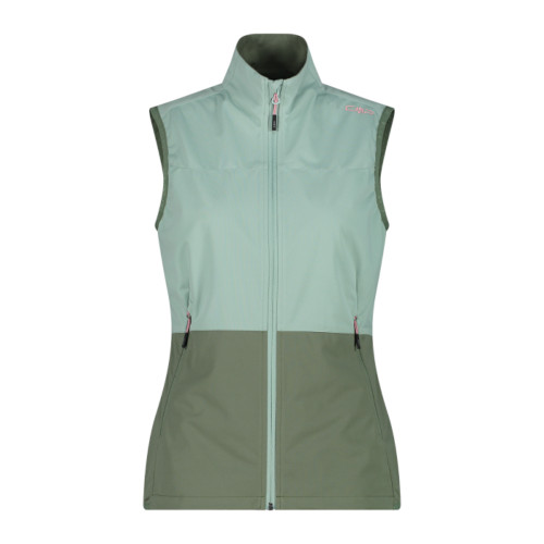 Campagnolo Vest Women