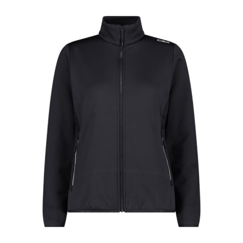 Campagnolo Jacket Women