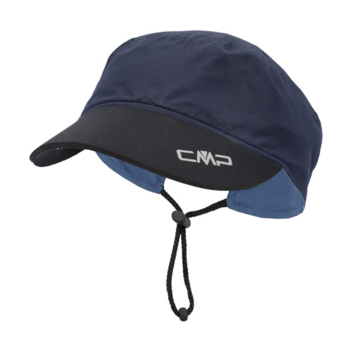 Campagnolo Reverse Hat