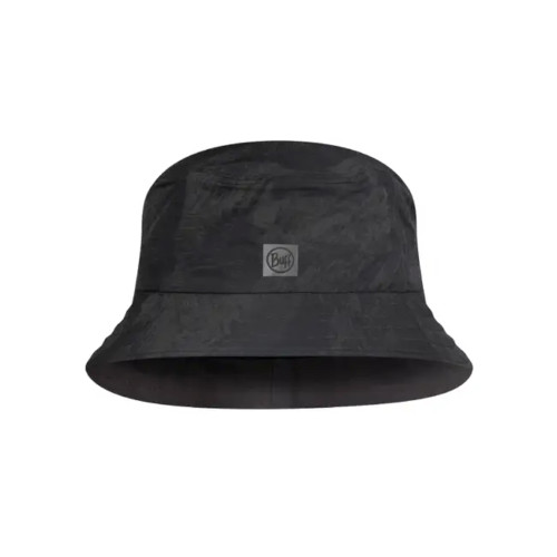 Buff Adventure Bucket Hat