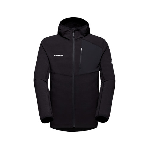 Mammut Madris Light ML Hooded Jacket